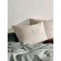 Linen House Lucia European Pillowcase