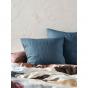 Linen House Panorama European Pillowcase