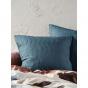 Linen House Panorama European Pillowcase