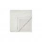 Linen House Bray Ivory Throw