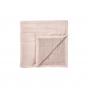 Linen House Bray Rose Throw