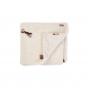 Linen House Weston Throw