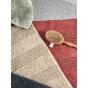 Linen House Dalton Bath Mat 1700 GSM | Sand
