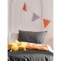 Linen House Smiles All Round Bunting