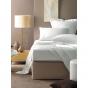 Linen House Bedwrap™ Quilted | Double | Linen