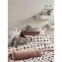 Linen House Haze Storm Quilt Cover Set | Queen