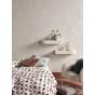 Linen House Haze Storm Quilt Cover Set | Queen