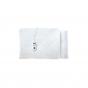 Linen House Electric Blanket Quilted | Queen