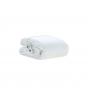 Linen House Electric Blanket Quilted | Long Single Left
