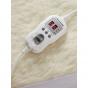 Linen House Electric Blanket Wool | King