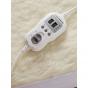 Linen House Electric Blanket Wool | King