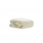 Linen House Electric Blanket Wool | King