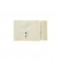 Linen House Electric Blanket Wool | Queen