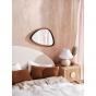 Linen House Nimes Sheet Set | Queen | Natural