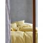 Linen House Nimes Meadow Linen Quilt Cover Set | Queen