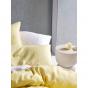 Linen House Nimes Meadow Linen Quilt Cover Set | Queen