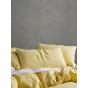 Linen House Nimes Meadow Linen Quilt Cover Set | Super King