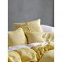 Linen House Nimes Meadow Linen Quilt Cover Set | Super King