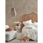 Linen House Adalyn Sugar Quilt Cover Set | King