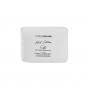 Linen House Kind Cotton Mattress Protector 200 GSM | Super King