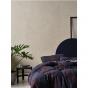 Linen House Albert Quilt Cover Set | King | Navy