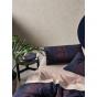 Linen House Albert Quilt Cover Set | King | Navy