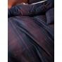 Linen House Albert Quilt Cover Set | King | Navy