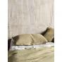 Linen House Elysian Quilt Cover Set | King | Eucalyptus 