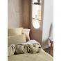 Linen House Elysian Quilt Cover Set | Queen | Eucalyptus