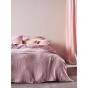 Linen House Elysian Quilt Cover Set | Single | Orchid