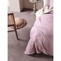 Linen House Elysian Quilt Cover Set | Super King | Orchid 