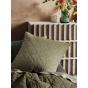 Linen House Heath Eucalyptus Quilt Cover Set | King