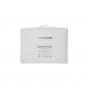 Linen House Comfy Mattress Protector - 120 GSM | Queen