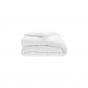 Linen House Comfy Quilt - 380 GSM  | Double