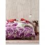 Linen House Quilt Cover Set | Queen | Nirvana 