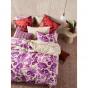 Linen House Quilt Cover Set | Queen | Nirvana 