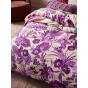 Linen House Quilt Cover Set | Queen | Nirvana 