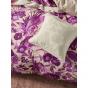 Linen House Quilt Cover Set | Queen | Nirvana 
