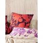 Linen House Quilt Cover Set | Queen | Nirvana 