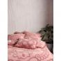 Linen House Rapallo Quilt Cover Set | King | Blossom 