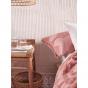 Linen House Rapallo Quilt Cover Set | King | Blossom 