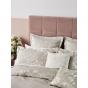 Linen House Coralie Quilt Cover Set | King