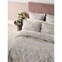 Linen House Coralie Quilt Cover Set | King