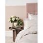 Linen House Coralie Quilt Cover Set | King