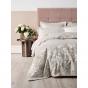 Linen House Coralie Quilt Cover Set | King