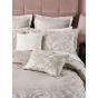 Linen House Coralie Quilt Cover Set | King