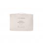 Linen House Everyday Waterproof Mattress Protector - 160 GSM | King