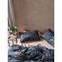 Linen House Acacia Garden Quilt Cover Set | Double