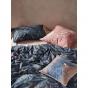 Linen House Acacia Garden Quilt Cover Set | Double