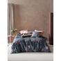 Linen House Acacia Garden Quilt Cover Set | Double